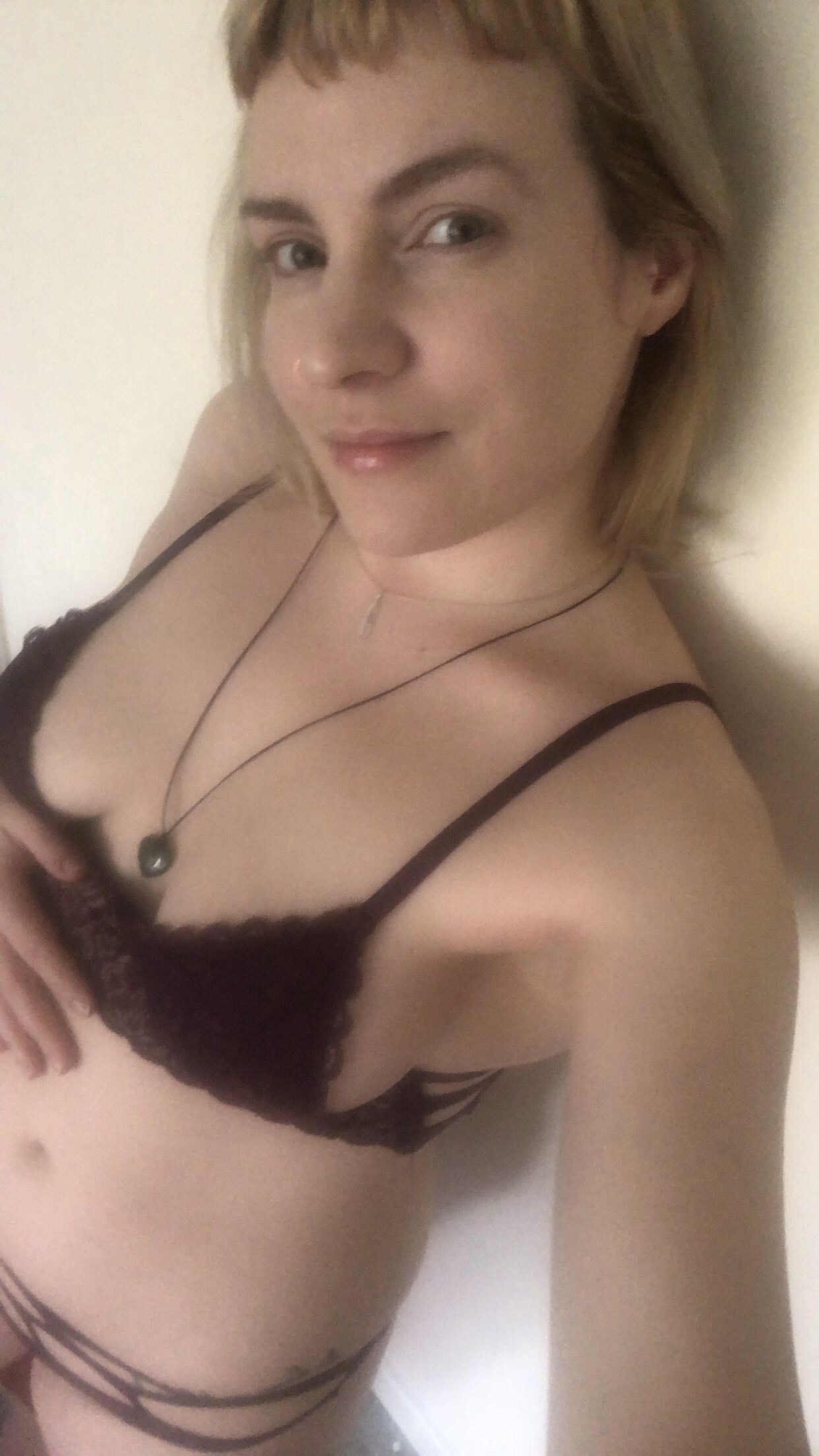 https://cdn.adultwork.com/gallery/G13/9802638.jpg