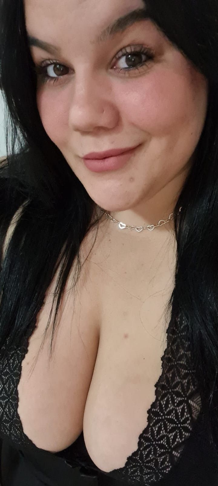 https://cdn.adultwork.com/gallery/G13/9802804.jpg