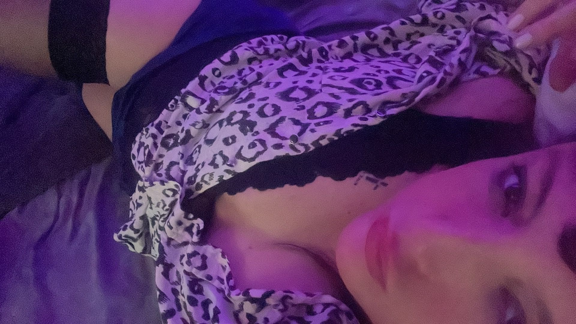 https://cdn.adultwork.com/gallery/G13/9803322.jpg