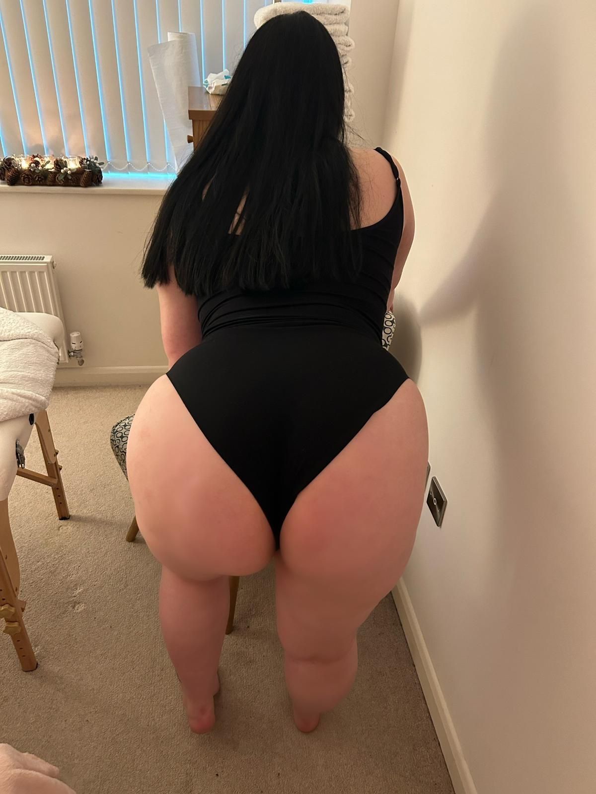 https://cdn.adultwork.com/gallery/G13/9803473.jpg