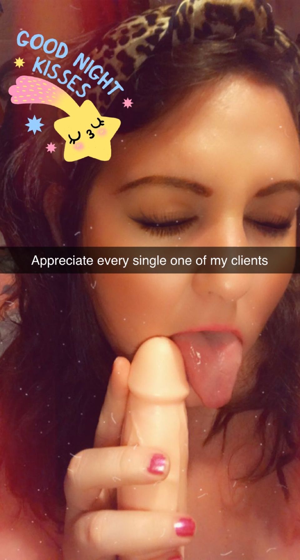 https://cdn.adultwork.com/gallery/G13/9803485.jpg