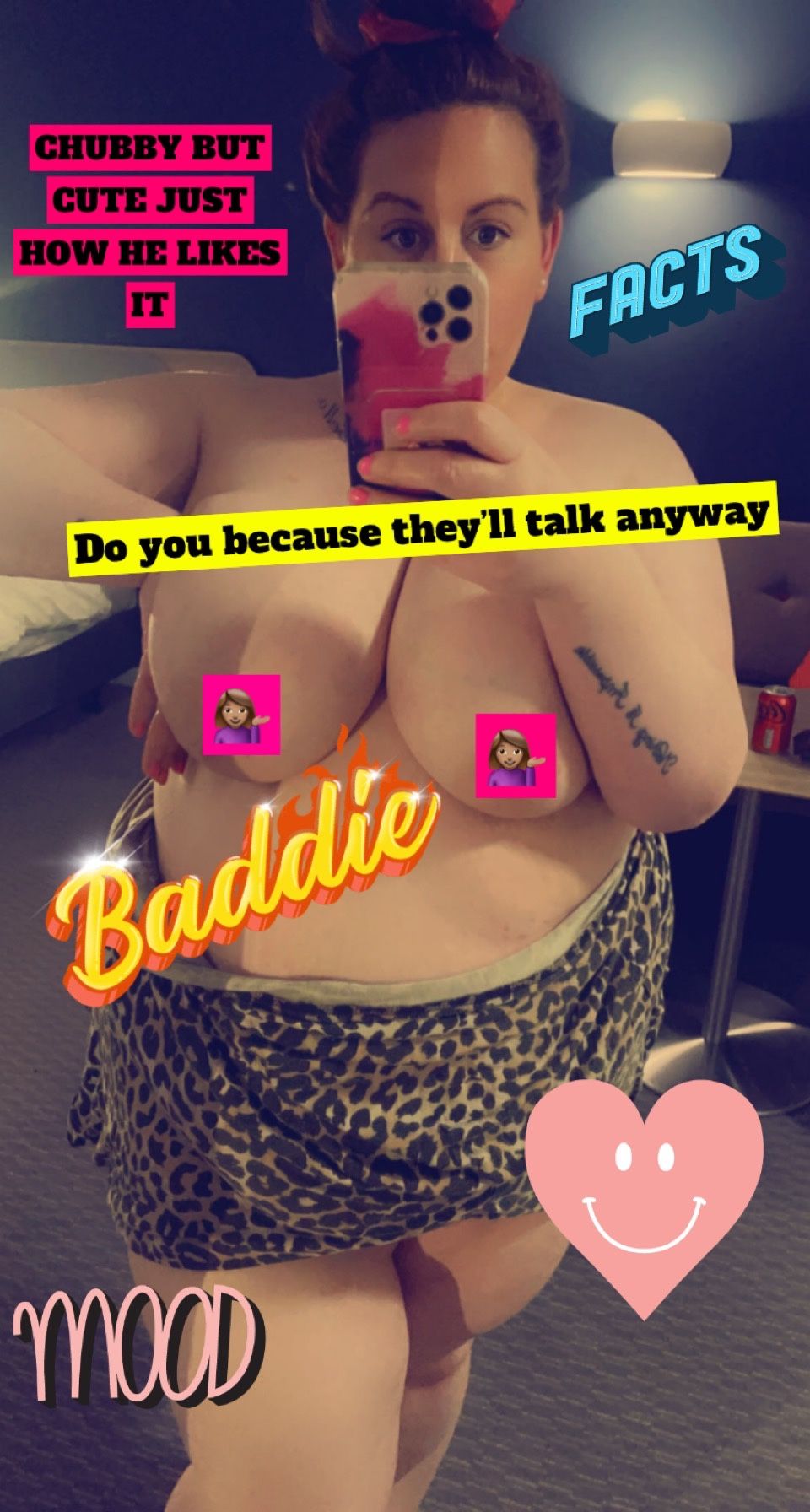 https://cdn.adultwork.com/gallery/G13/9803567.jpg