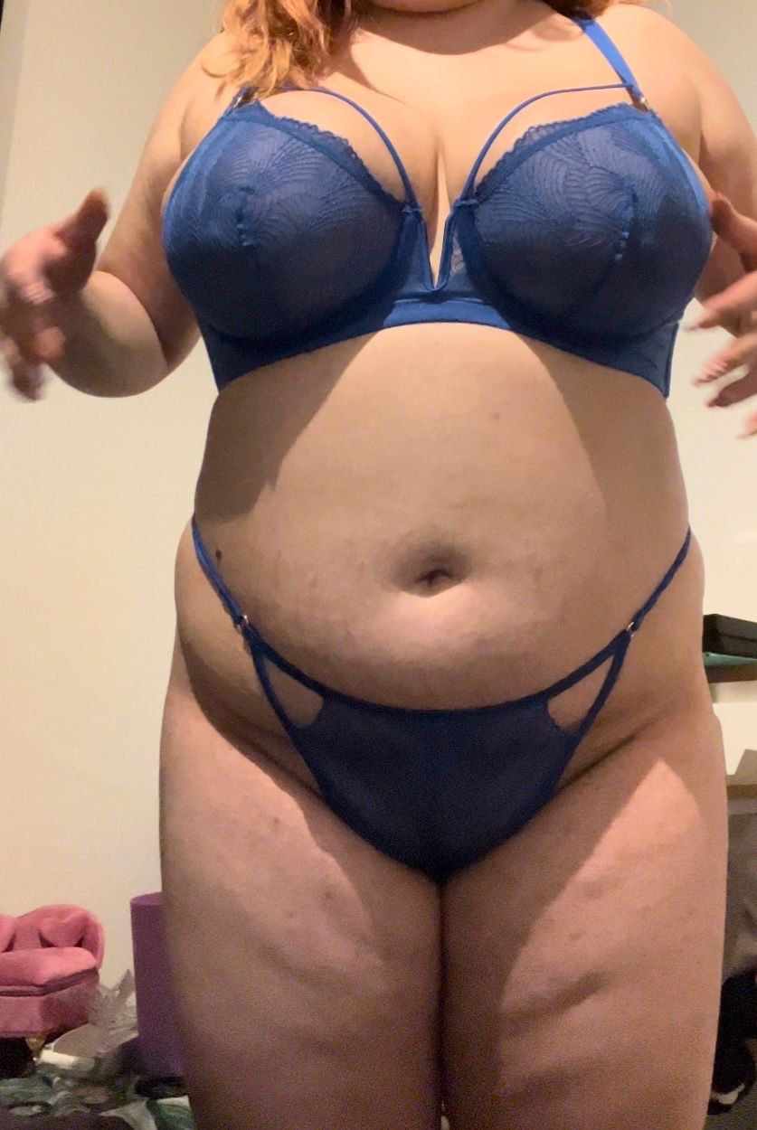 https://cdn.adultwork.com/gallery/G13/9803626.jpg