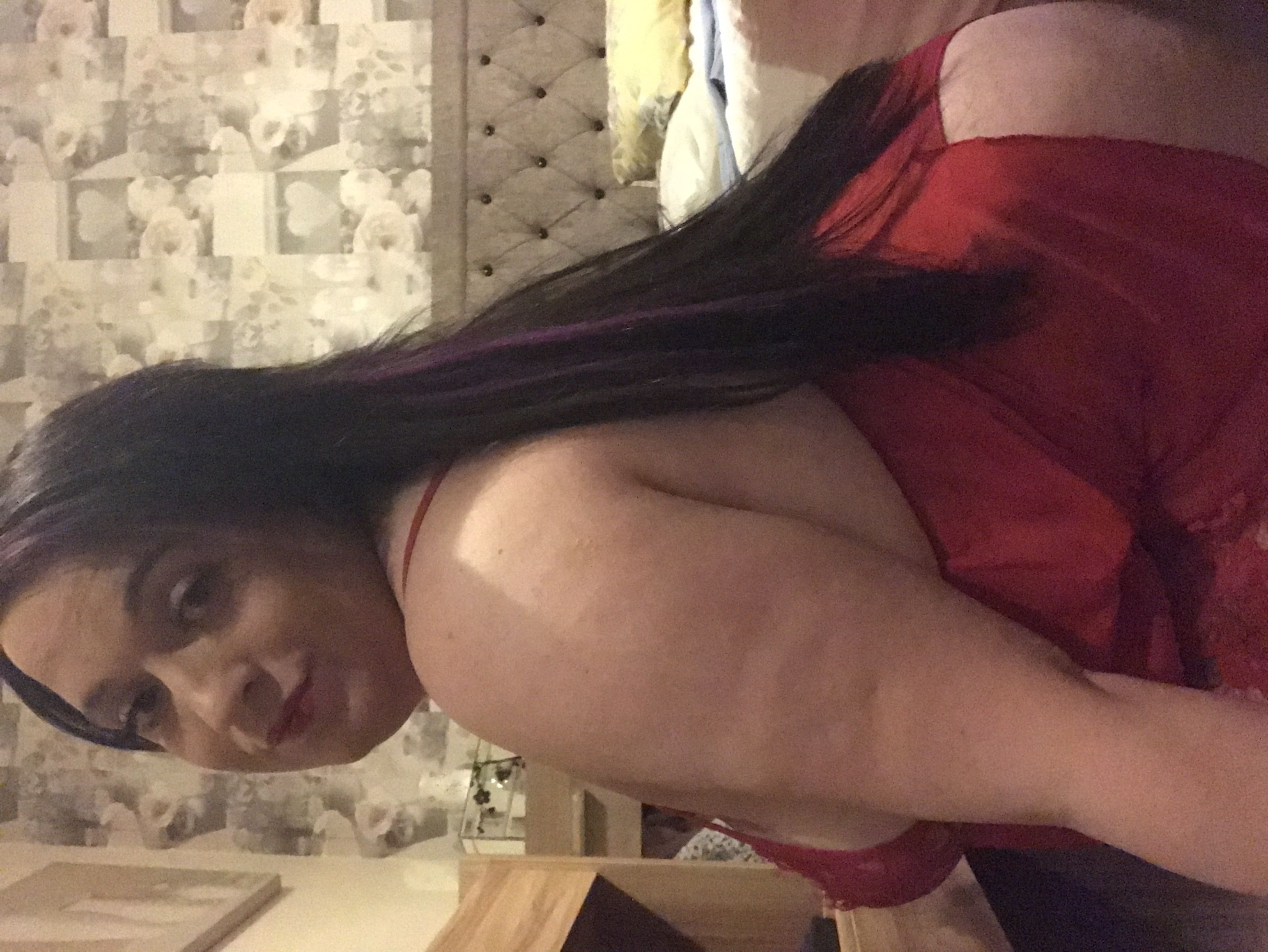 https://cdn.adultwork.com/gallery/G13/9813106.jpg