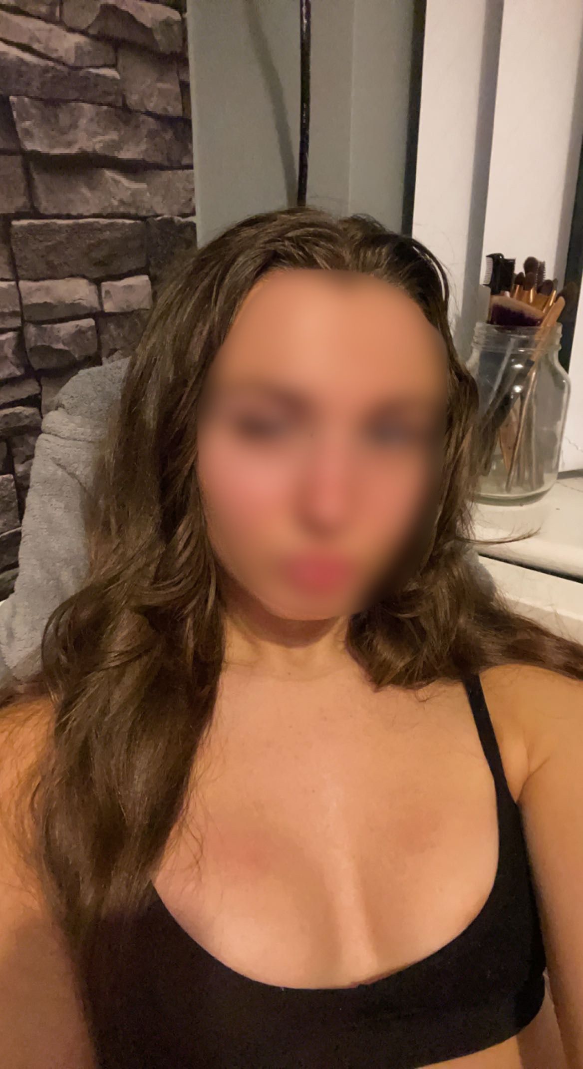 https://cdn.adultwork.com/gallery/G13/9813397.jpg