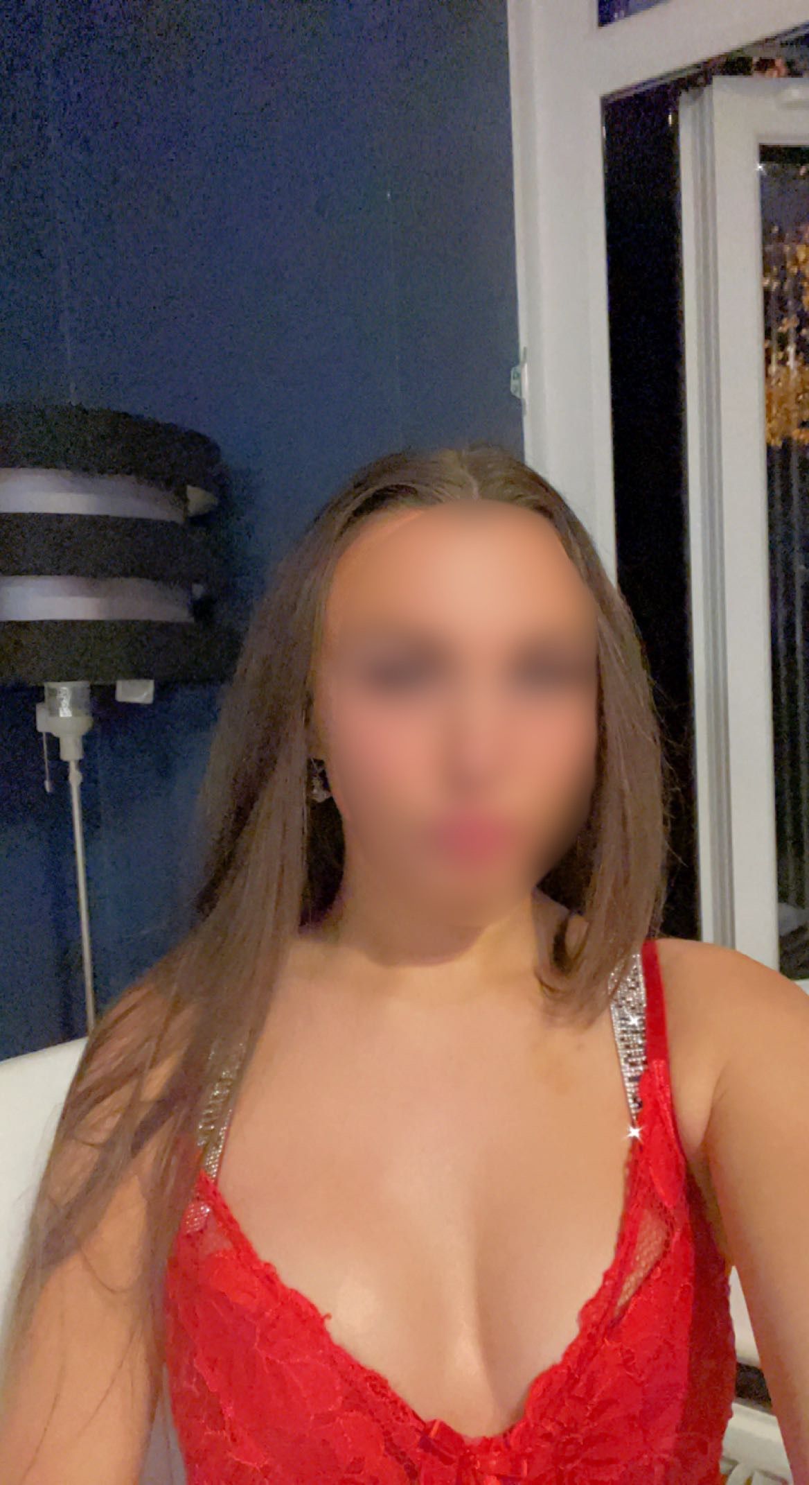 https://cdn.adultwork.com/gallery/G13/9813398.jpg