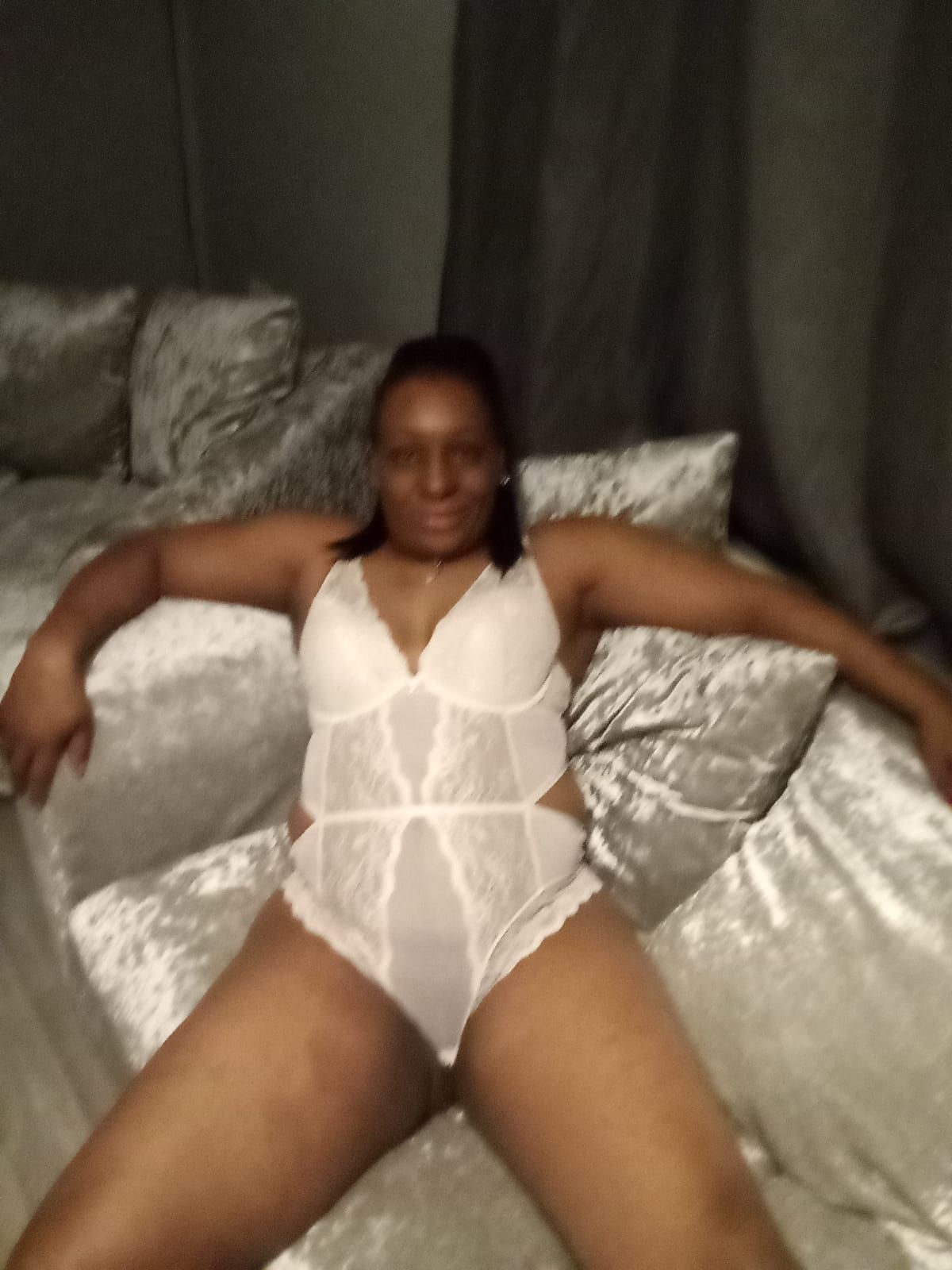 https://cdn.adultwork.com/gallery/G13/9813427.jpg