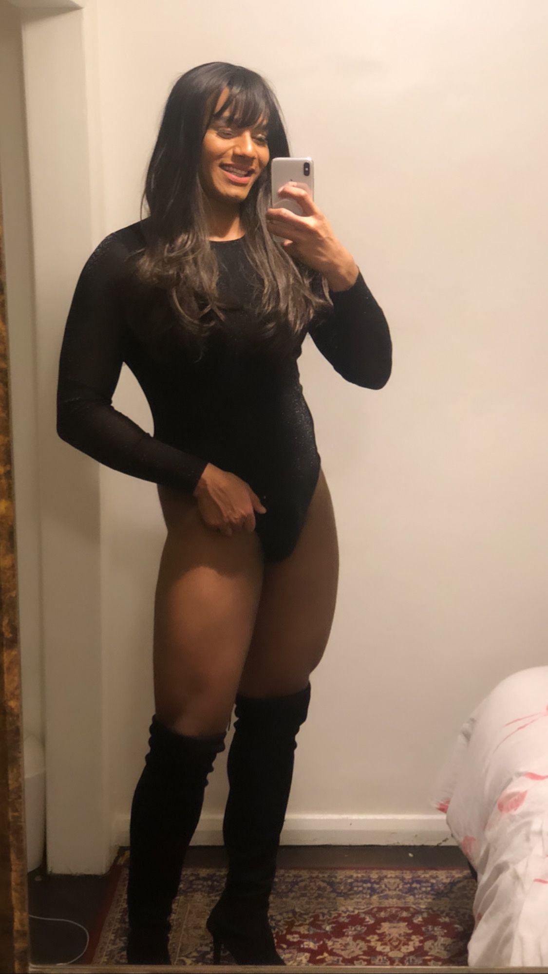 https://cdn.adultwork.com/gallery/G13/9813806.jpg