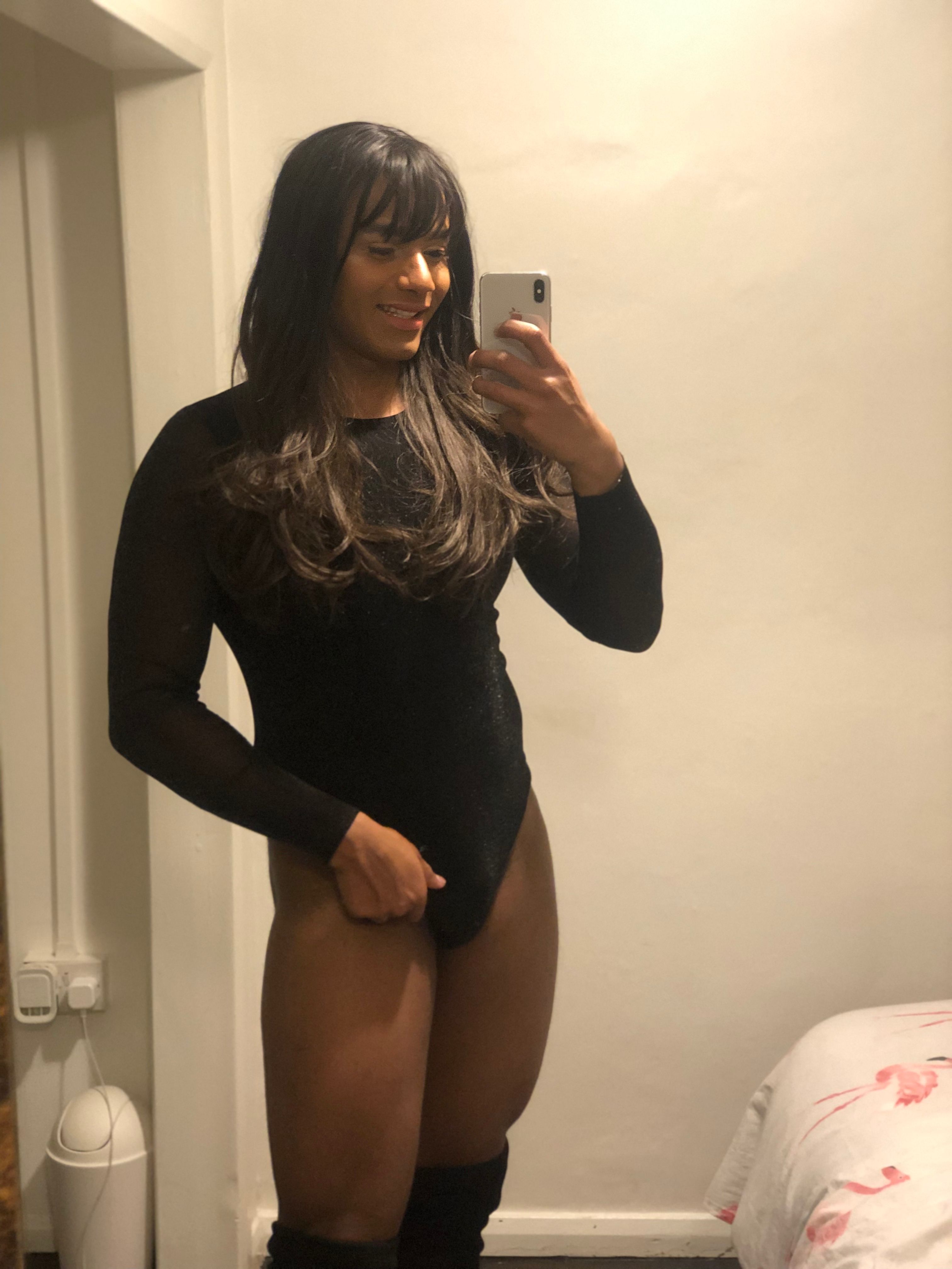 https://cdn.adultwork.com/gallery/G13/9813808.jpg