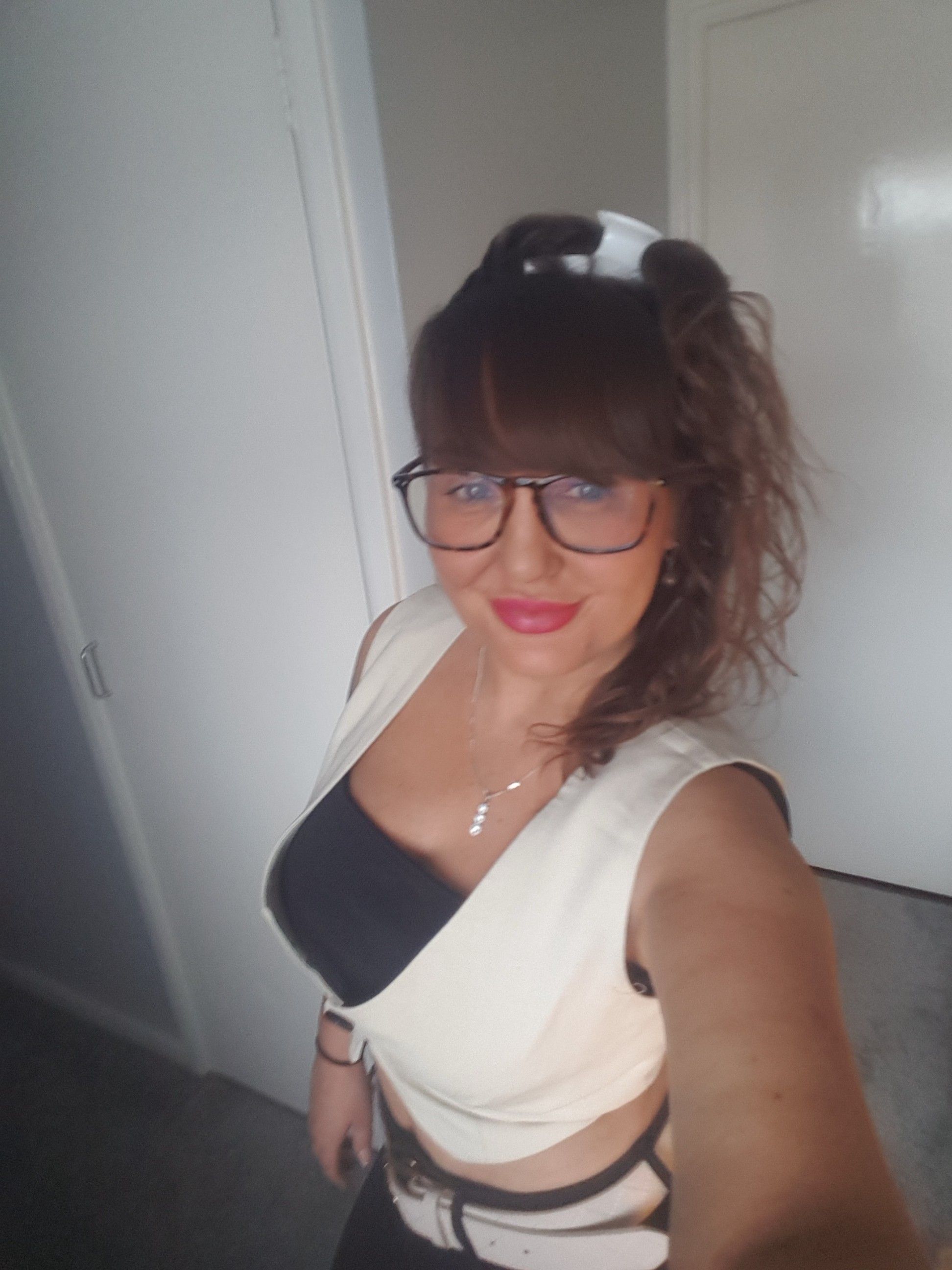 Adult Guide in York adult