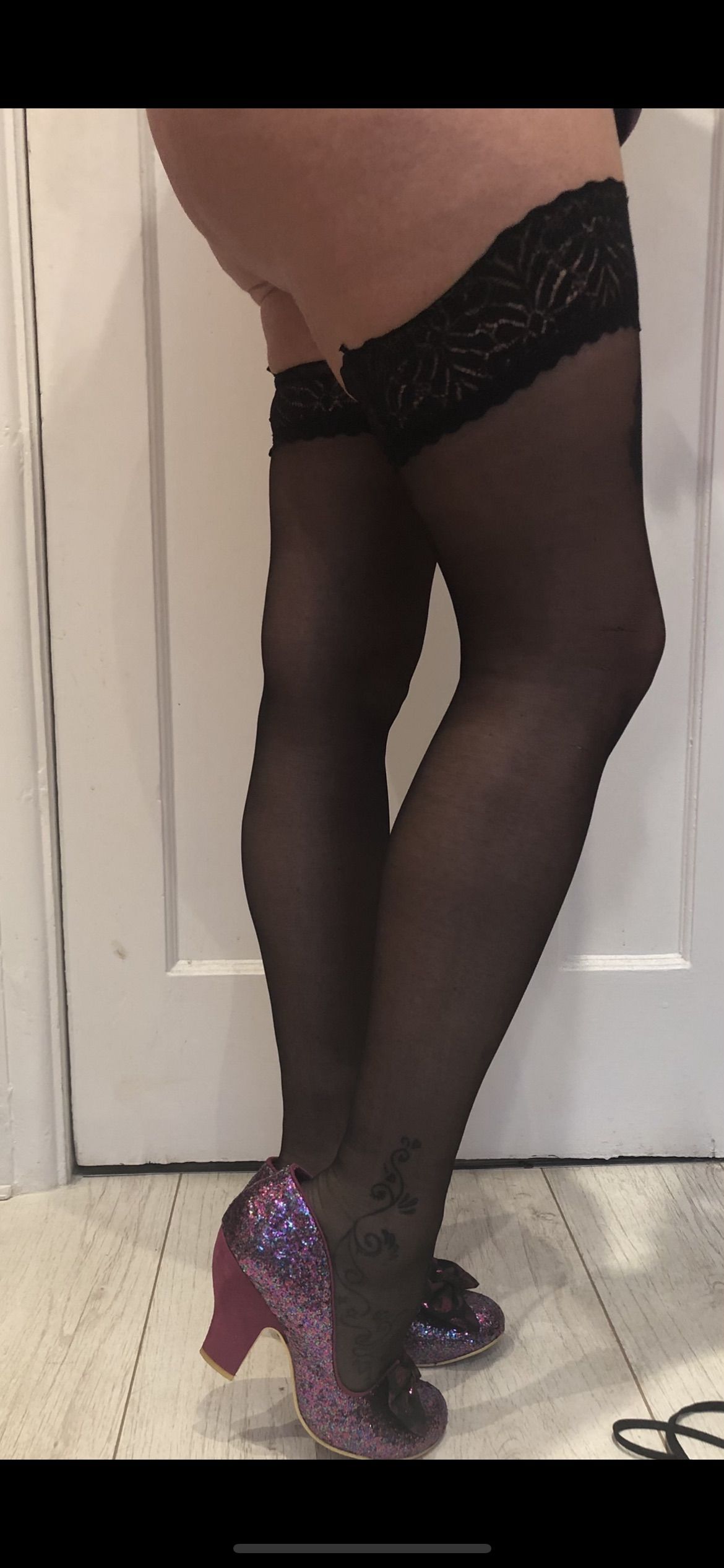 https://cdn.adultwork.com/gallery/G13/9890124.jpg