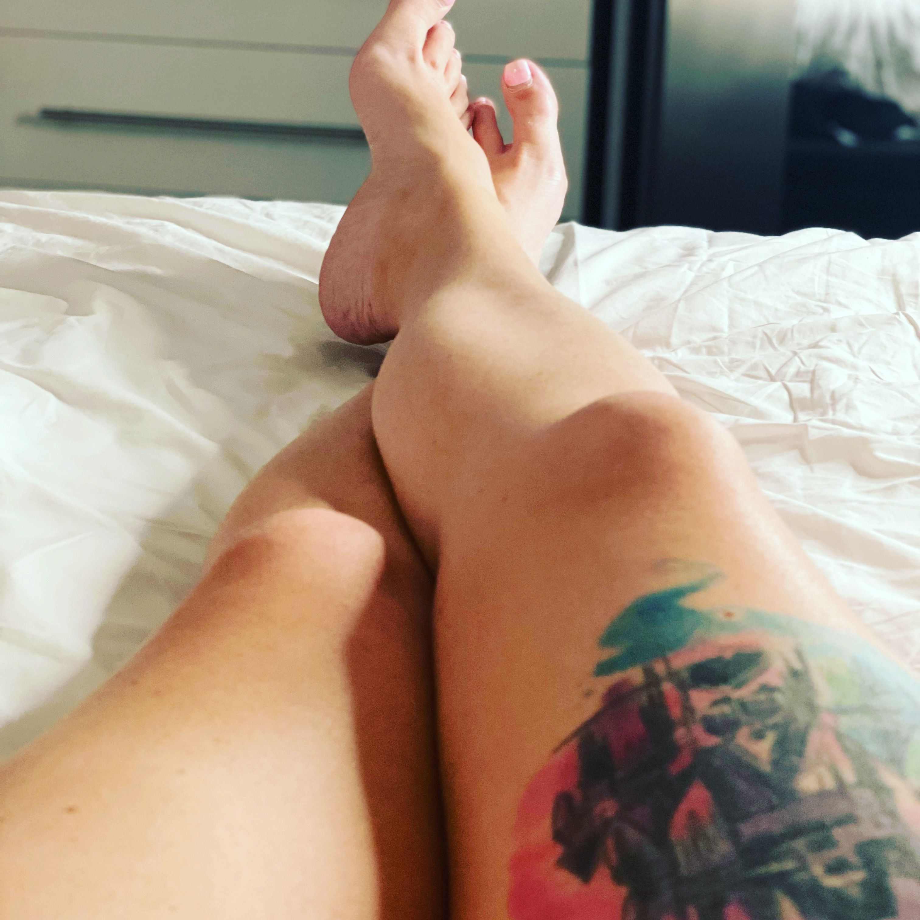 https://cdn.adultwork.com/gallery/G13/9890125.jpg