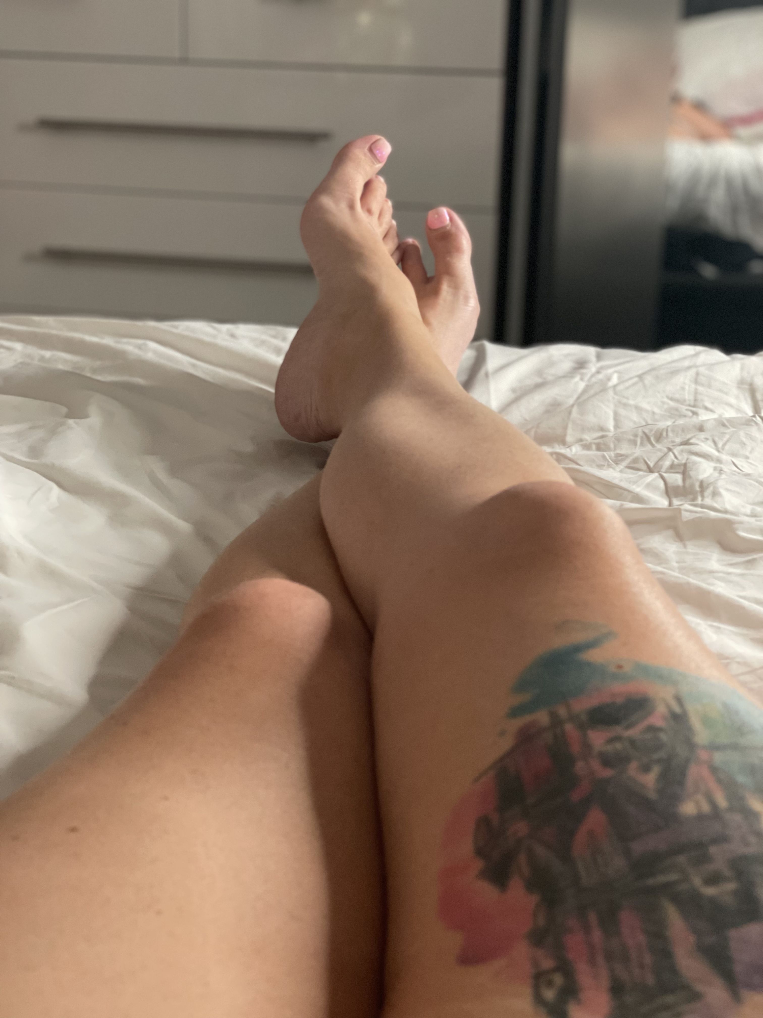 https://cdn.adultwork.com/gallery/G13/9890126.jpg