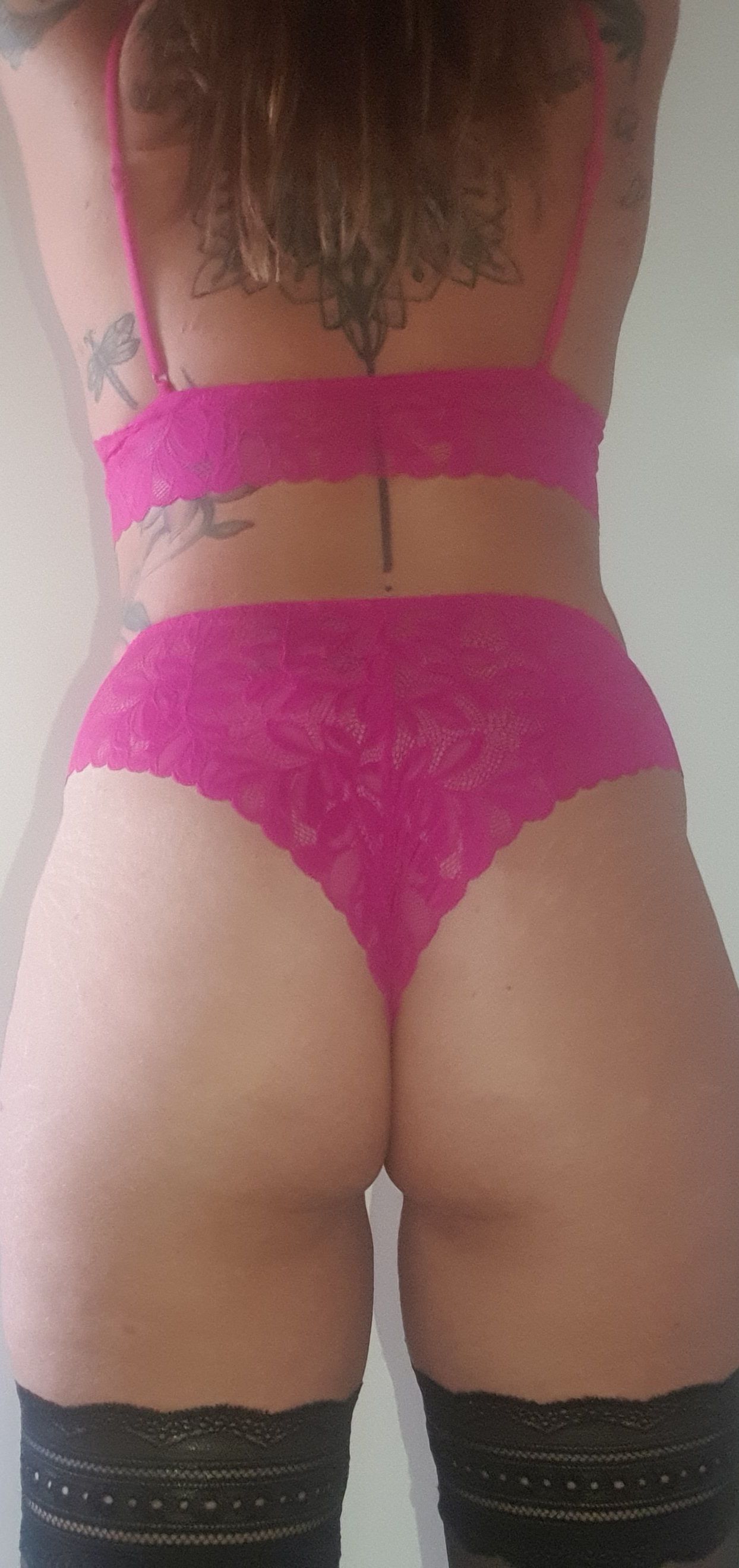 https://cdn.adultwork.com/gallery/G13/9890136.jpg