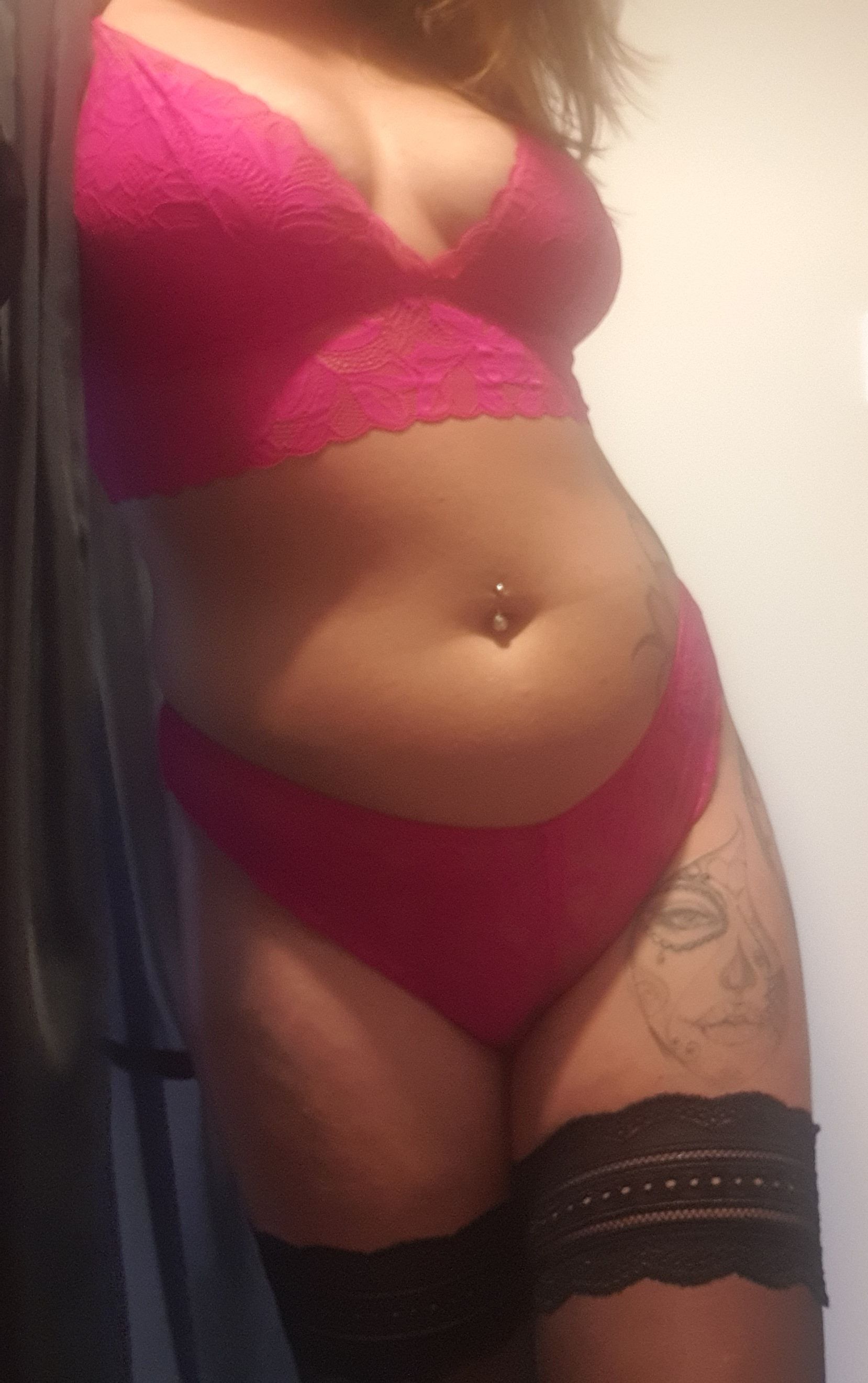 https://cdn.adultwork.com/gallery/G13/9890140.jpg