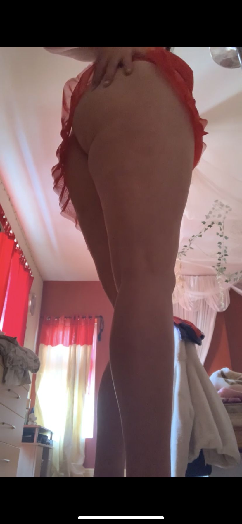 https://cdn.adultwork.com/gallery/G13/9890920.jpg