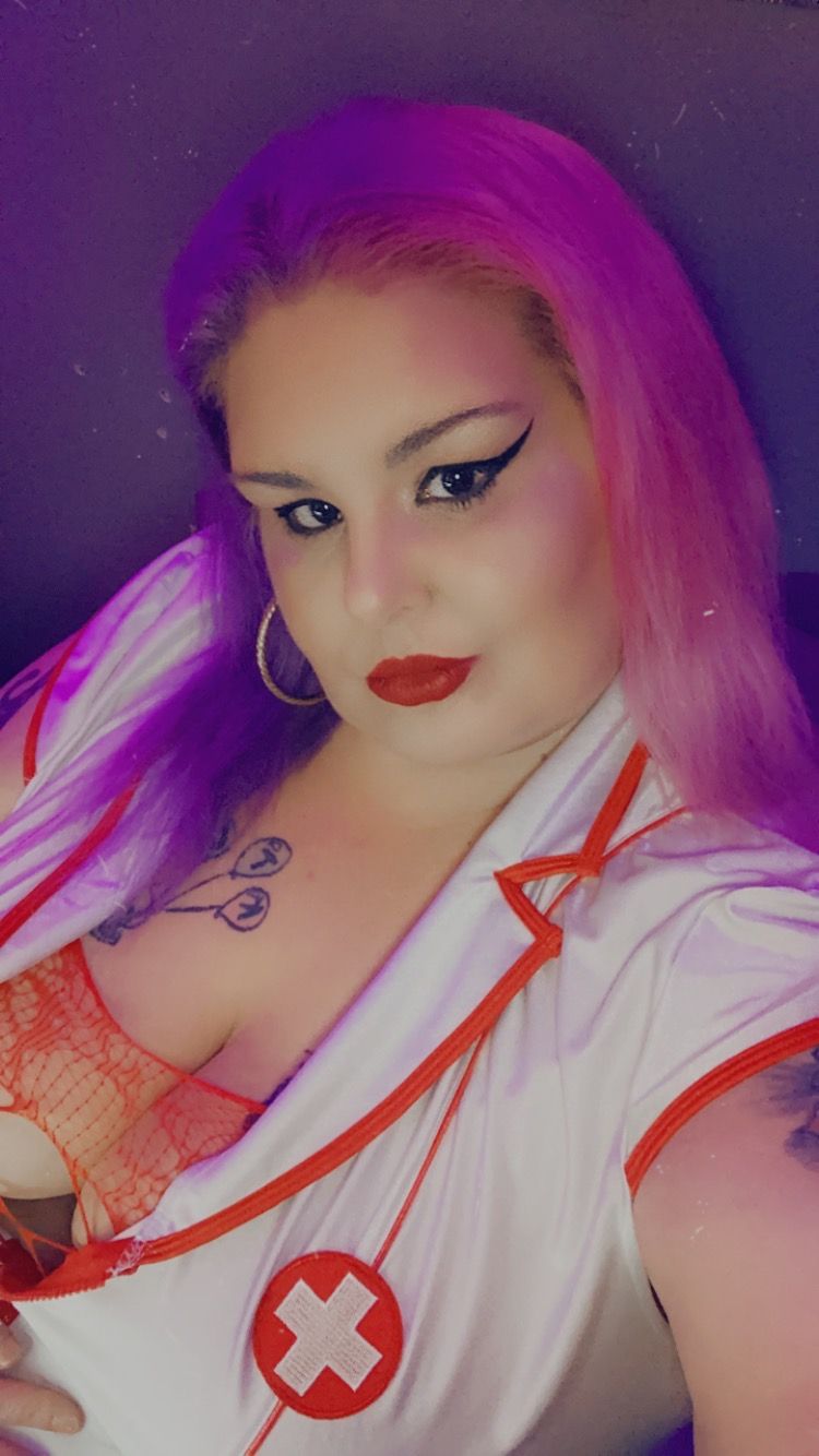 https://cdn.adultwork.com/gallery/G13/9890991.jpg