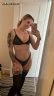 LaceyAmour - Newcastle - NE1 British Escort