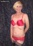 English Milf Sarah D - Tooting Bec - SW17 British Escort