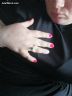 NaughtyCurvyLola -  - ML5 British Escort