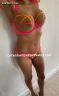 CatherineG - Colchester, Chelmsford And Beyond  - CO2 British Escort