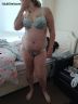 Sexymama8895 - Ayr - Ka8 British Escort