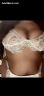 Sophiebbw - Leicester, Loughborough, derby   - Le11 British Escort