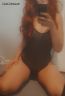 naughtymissnikki - Nottingham  - de24 British Escort