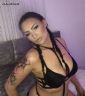 AshleyBrooke - Manchester  -  British Escort