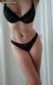 SexyYoungMilf2016 - Near Pewsey. Outcalls To All Of Wilts And Hants - SN9 British Escort