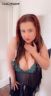 Daisylou69 - Wolverhampton - Wv1 British Escort