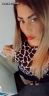 BustyBabe_xxx - Yorkshire -  British Escort