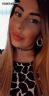 BustyBabe_xxx - Yorkshire -  British Escort