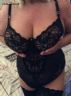 Mrs Cheryl - Glasgow - G2 British Escort