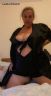 MasterD_PlusSizeSlut - Rotherham - S64 British Escort