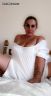 MasterD_PlusSizeSlut - Rotherham - S64 British Escort