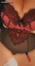 MasterD_PlusSizeSlut - Rotherham - S64 British Escort