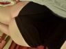 BBWBabydollxxx20 - Ashford Surrey - TW15 British Escort