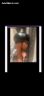 Ariella69 - Cambridge, Ely, Royston, sandy, Huntington - Cb1 British Escort
