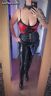 love2share - Norwich - nr3 British Escort