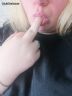 NaughtyCurvyLola -  - ML5 British Escort