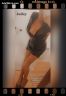 Busty bailey 69 - Thornaby Middlesbrough Ts17 - Ts17 British Escort