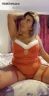 BustyBabe_xxx - Yorkshire -  British Escort