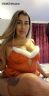 BustyBabe_xxx - Yorkshire -  British Escort