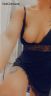 kaycee23 - Birmingham city centre  - B1 British Escort