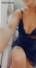 kaycee23 - Birmingham city centre  - B1 British Escort