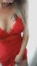 kaycee23 - Birmingham city centre  - B1 British Escort