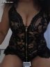 Spicy Lyza  - Sleaford  - NG34  British Escort