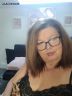 Curvy_Cougar_Becca -  -  British Escort