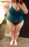 BBWBabydollxxx20 - Ashford Surrey - TW15 British Escort